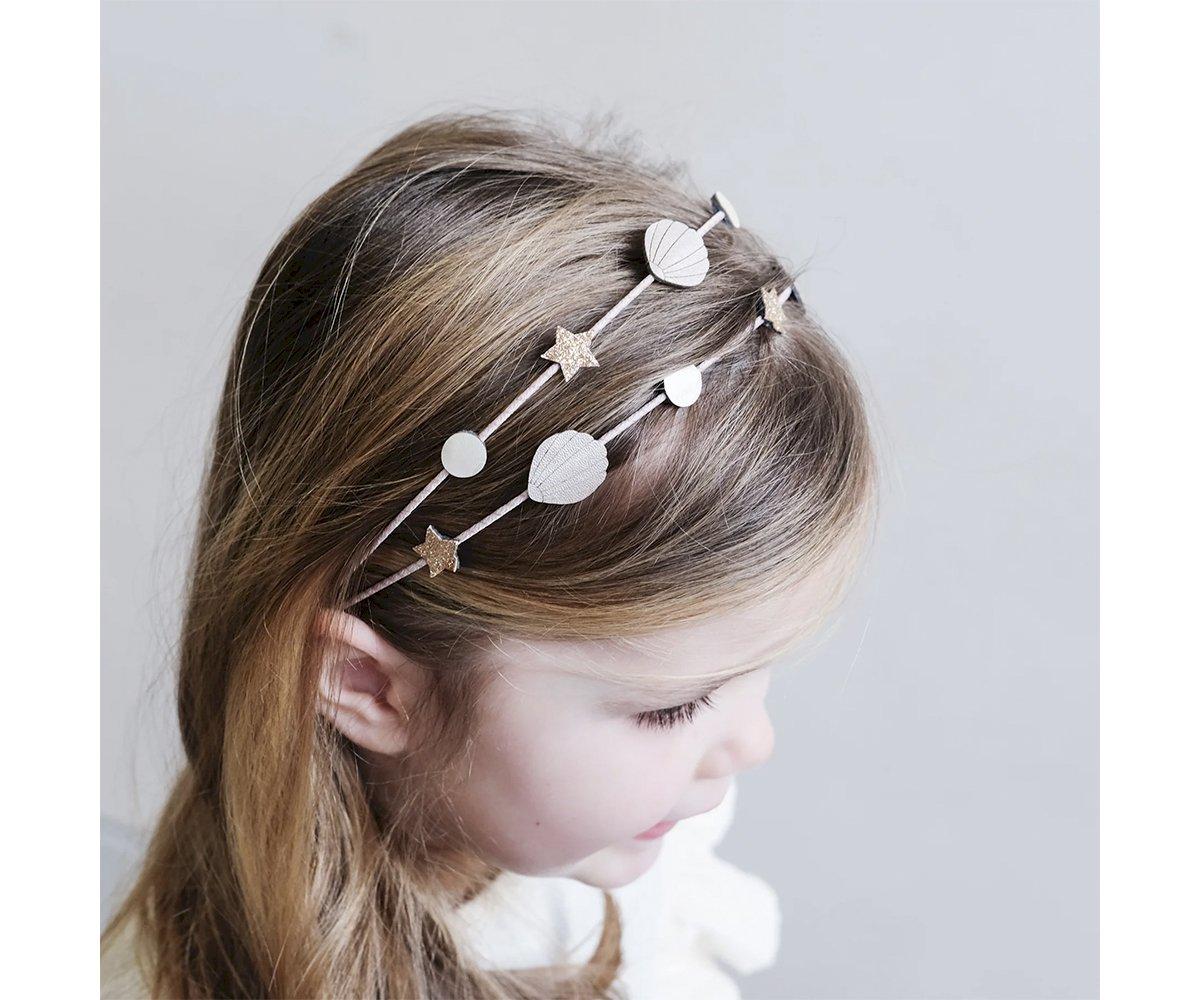 Seaside Double Alice