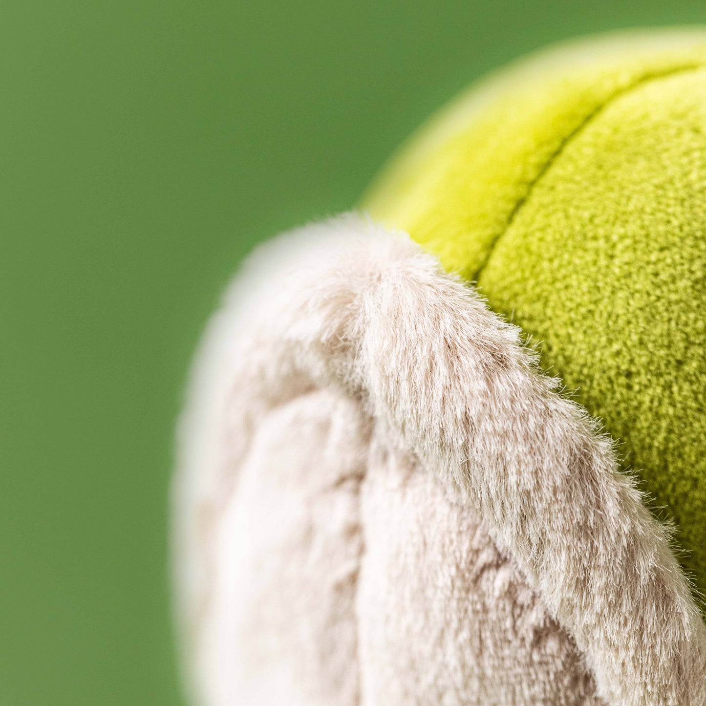 Amuseables Horatio Pistachio