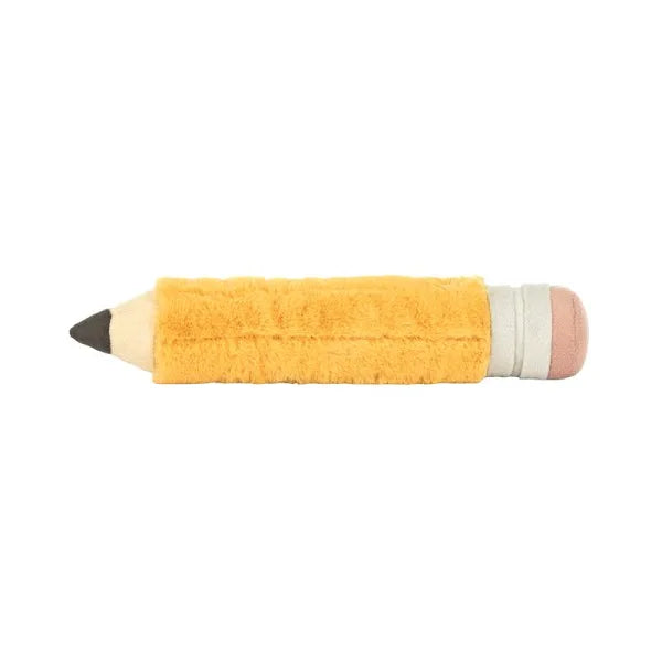 Amuseables Pencil