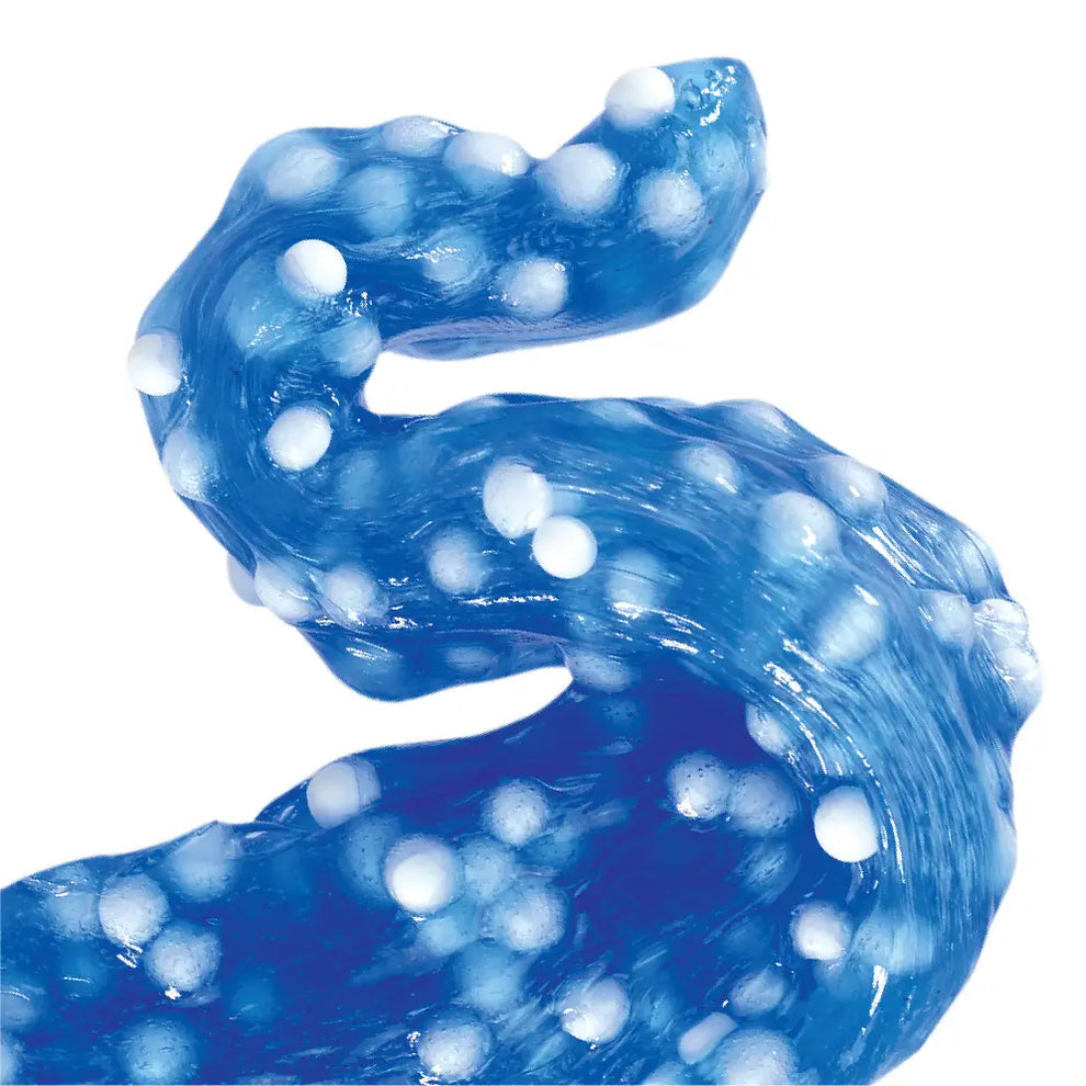 Slime - Crackle'n Kraken