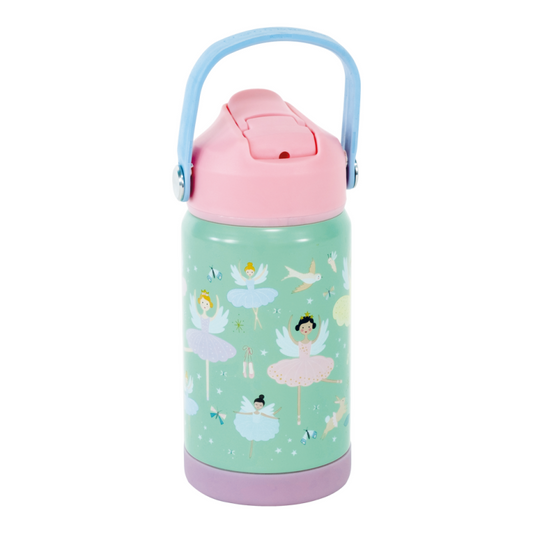 Thermos Enchanted