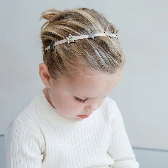 Fairytale star bando