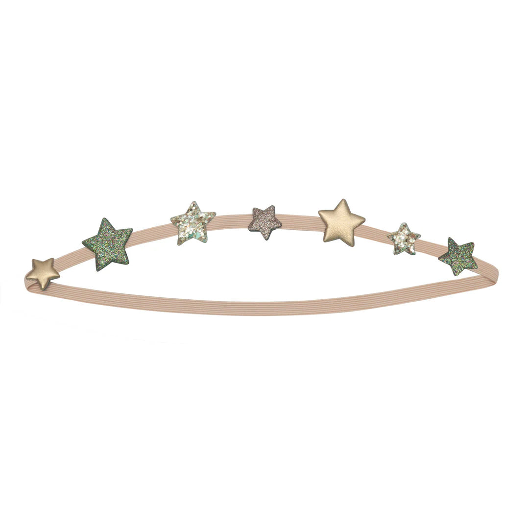 Fairytale star bando