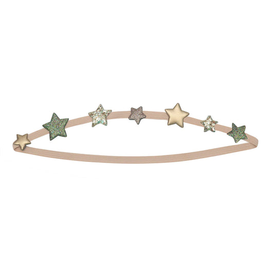 Fairytale star bando