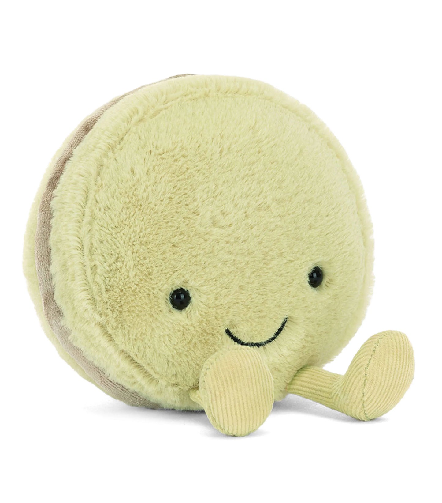 Amuseables Max Macaron