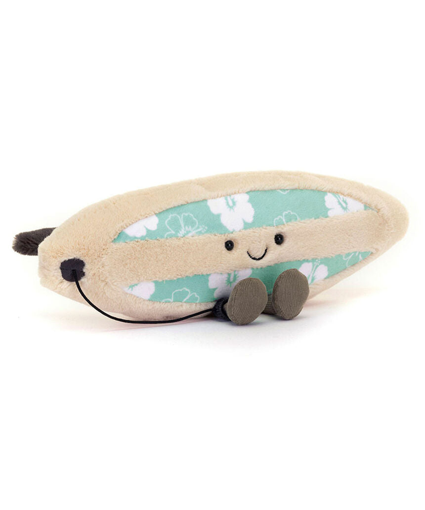 Amuseables Sports Surfboard