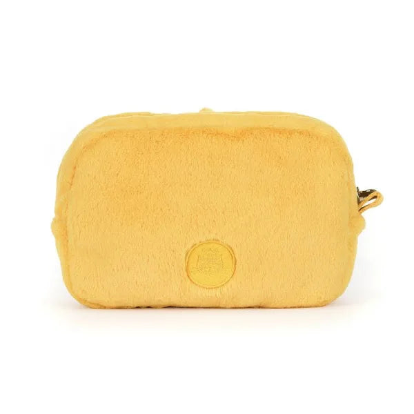 Amuseables Sun Pouch