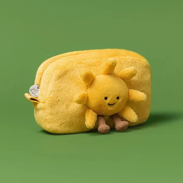 Amuseables Sun Pouch