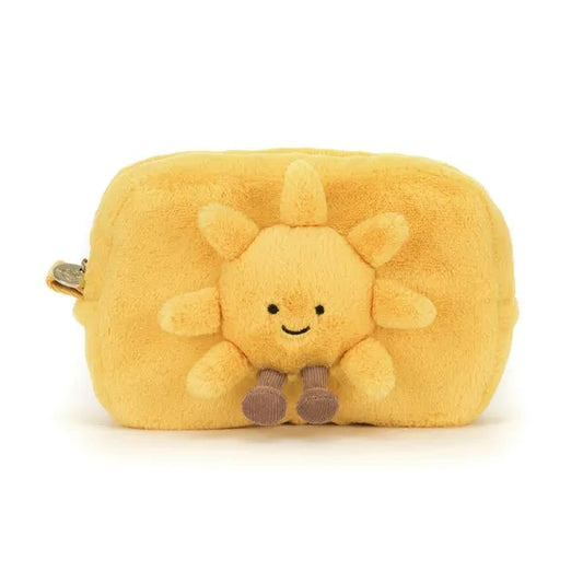 Amuseables Sun Pouch