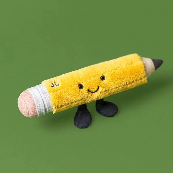 Amuseables Pencil