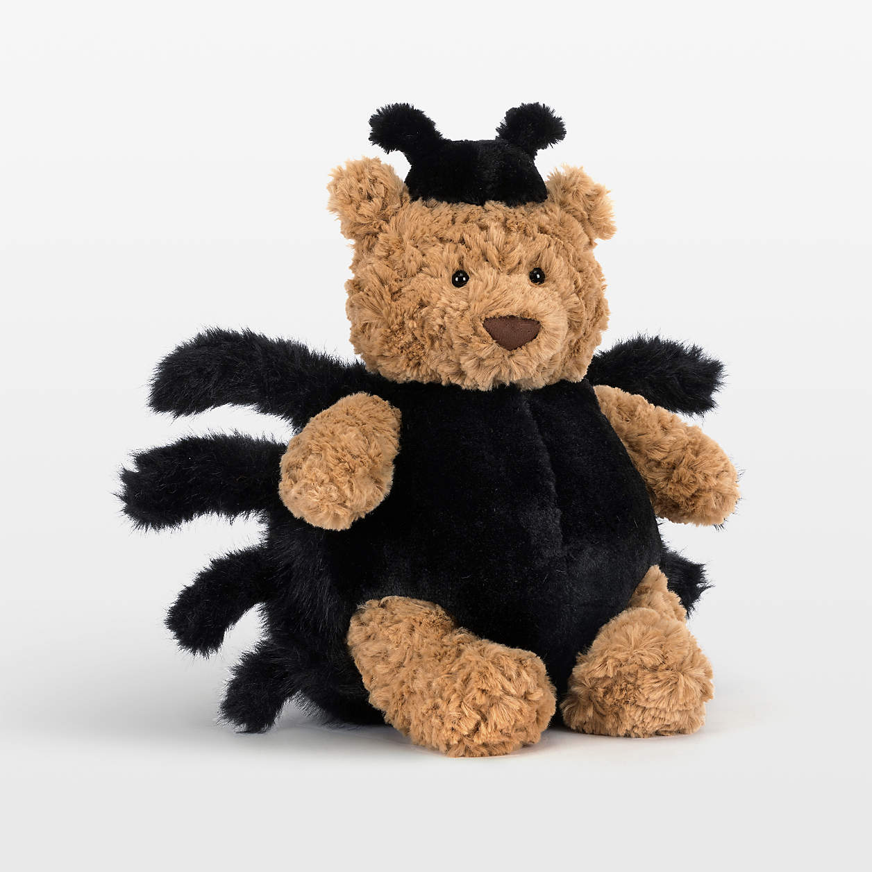 Bartholomew Bear 'Spider'