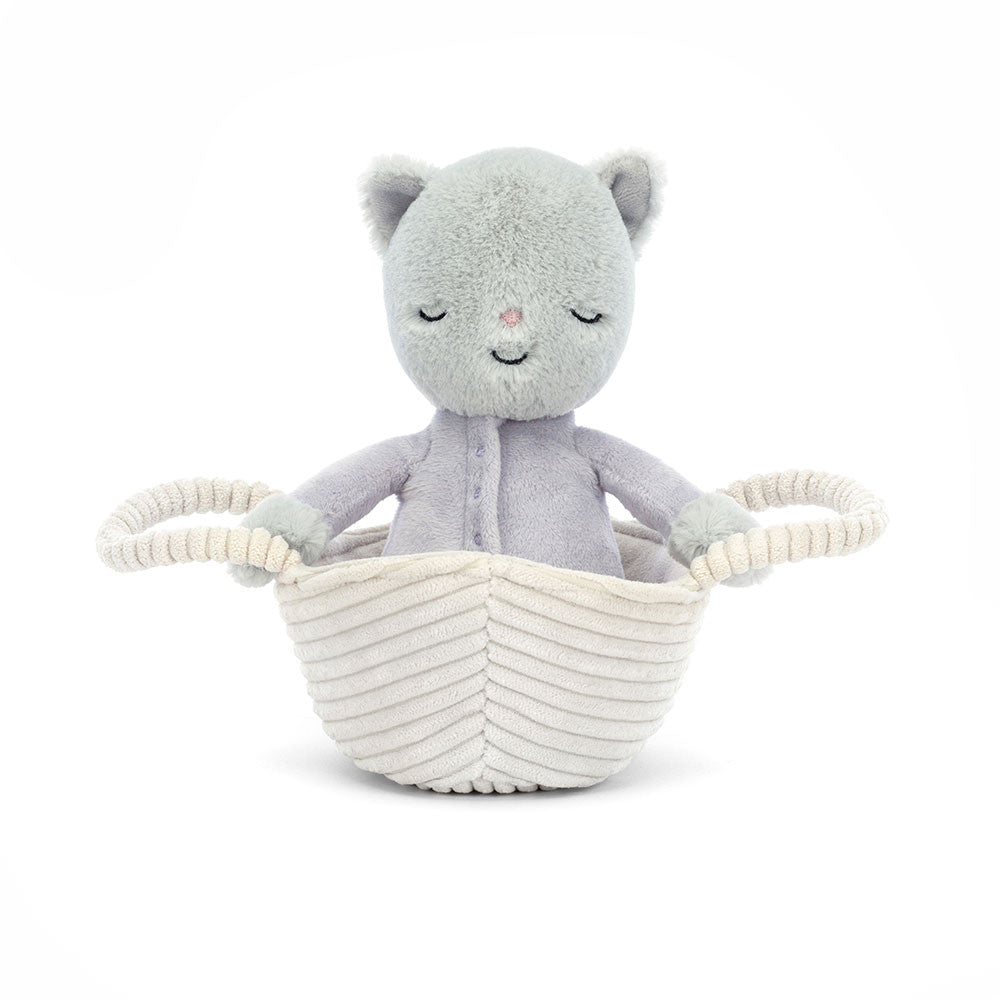 Gatito Jellycat