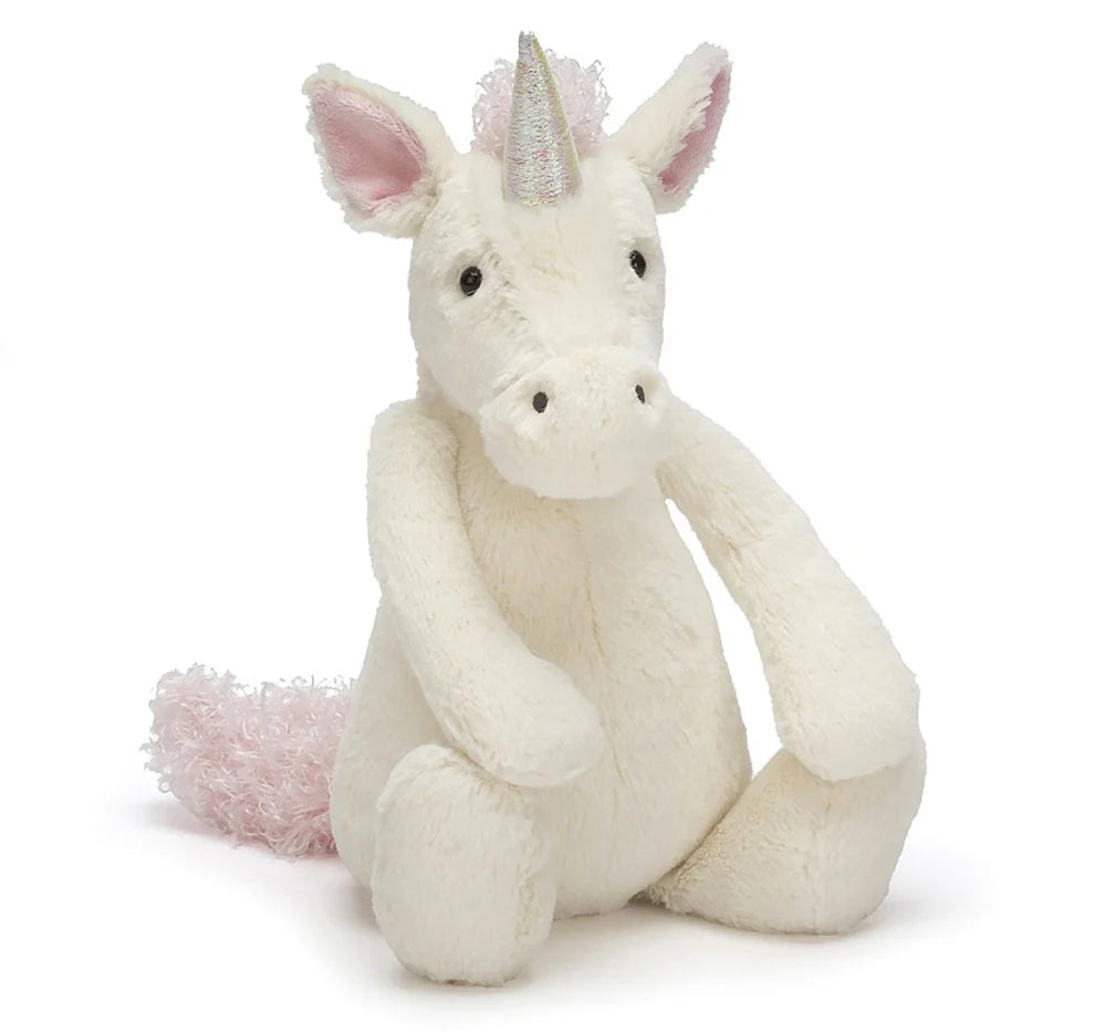 Peluche de U Grande - Jellycat